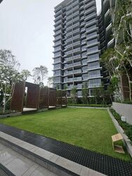 Sky Eden@Bedok (D16), Apartment #497138241